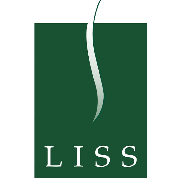 Long Island Spine Specialists, PC; Kristopher Stillwell, PA-C | 763 Larkfield Rd # 201, Commack, NY 11725, USA | Phone: (631) 462-2225