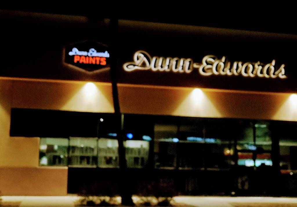 Dunn-Edwards Paints - Chandler | 2190 W Chandler Blvd, Chandler, AZ 85224, USA | Phone: (480) 899-4141