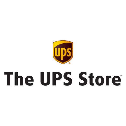 The UPS Store | 1002 Lititz Pike, Lititz, PA 17543, USA | Phone: (717) 627-4883