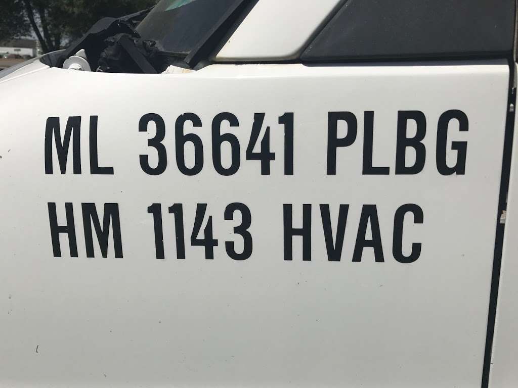 Myers Repair Services | 6968 US Hwy 87 E, San Antonio, TX 78263, USA | Phone: (210) 648-3198