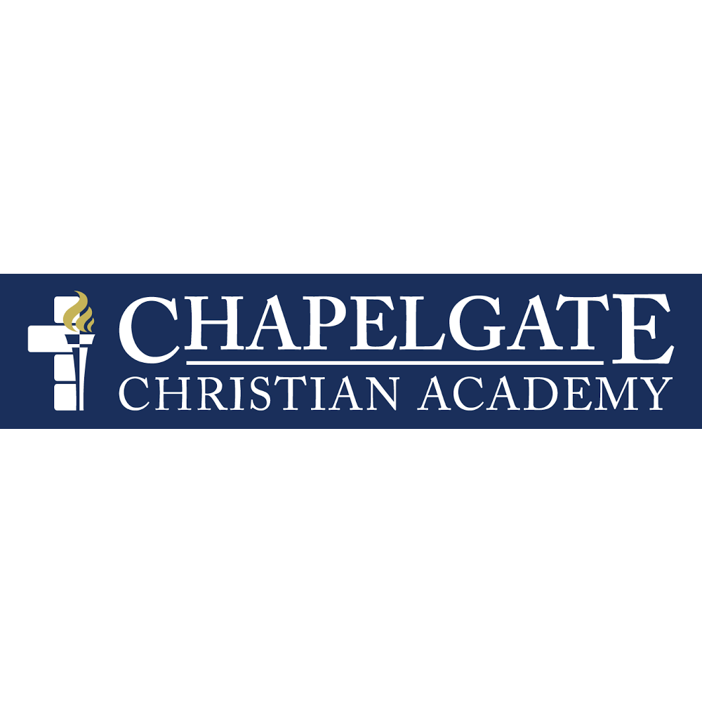 Chapelgate Christian Academy | 2600 Marriottsville Rd, Marriottsville, MD 21104, USA | Phone: (410) 442-5888