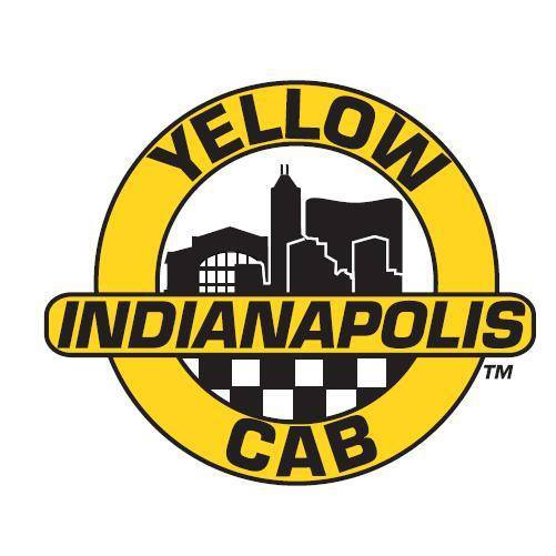 Yellow Cab | 3801 W Morris St, Indianapolis, IN 46241, USA | Phone: (317) 487-7777