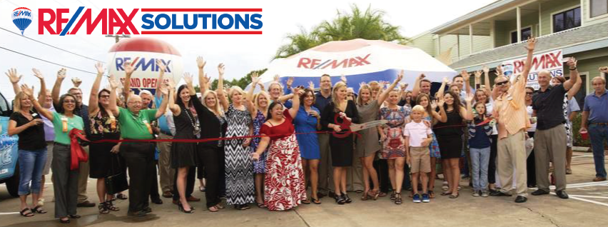 Re/Max Solutions: Lindsay M. Sanger | 2235 N Courtenay Pkwy suite a, Merritt Island, FL 32953, USA | Phone: (321) 848-8379