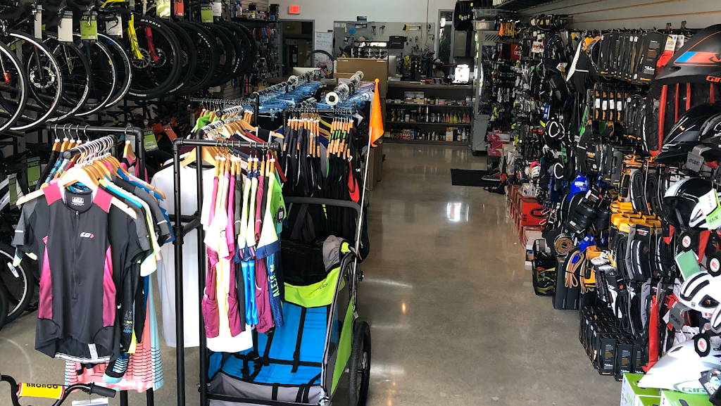 Durango Bikes | 14828 Pines Blvd, Pembroke Pines, FL 33027, USA | Phone: (954) 443-3445