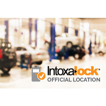 Intoxalock Ignition Interlock | 18811 Lake Chabot Rd, Castro Valley, CA 94546, USA | Phone: (510) 230-2950