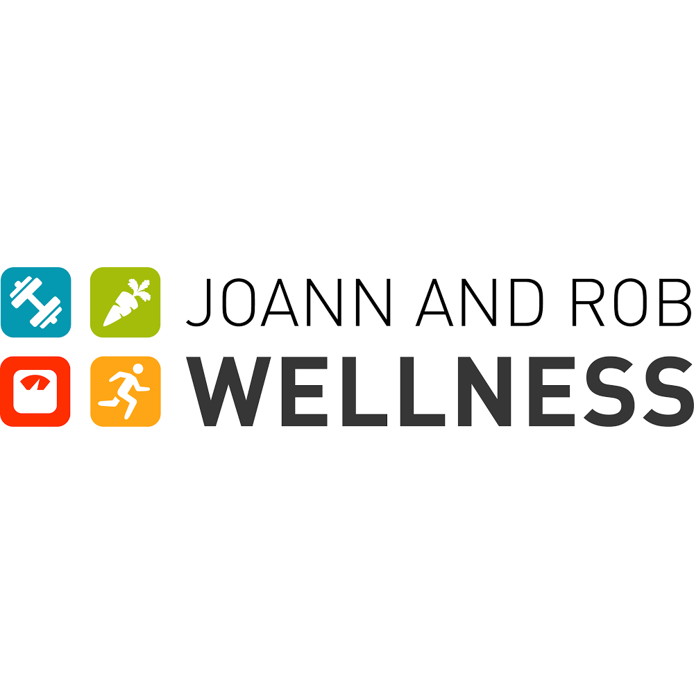 Joann and Rob Wellness | 262 W 3rd St, Moorestown, NJ 08057, USA | Phone: (856) 492-1887