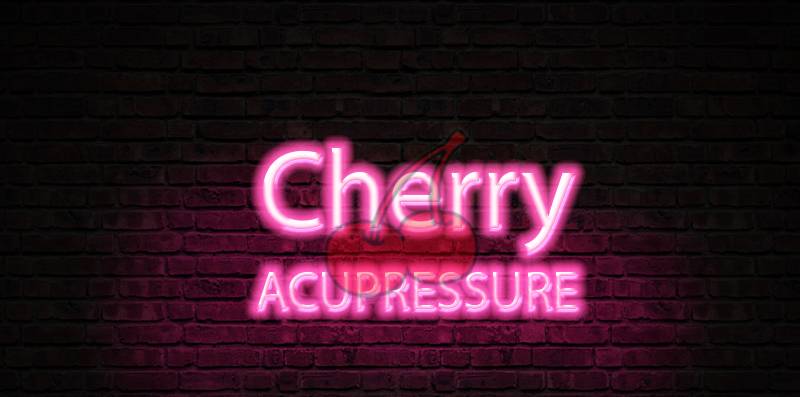 CHERRY ACUPRESSURE | 7801 Belle Point Dr, Greenbelt, MD 20770, USA | Phone: (301) 313-9040