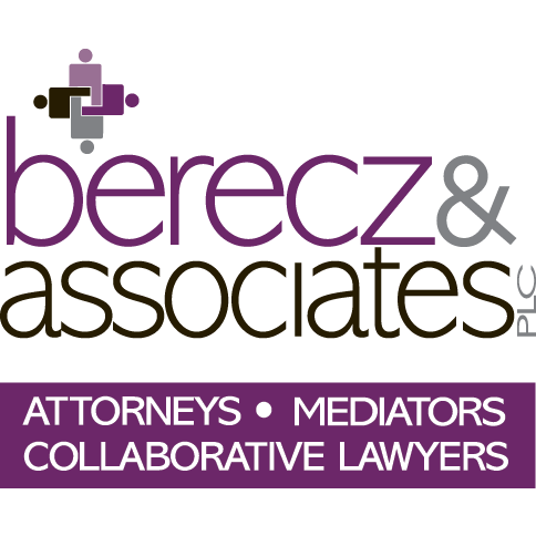 Berecz & Associates PLC | 1101 Broad Street Suite 315, St Joseph, MI 49085, USA | Phone: (269) 428-3447