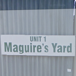 Altigo Ltd - Tyres & Breakers Yard | Unit 1 Warrenwood Industrial Estate, Stapleford, Hertford SG14 3NU, UK | Phone: 01992 552426