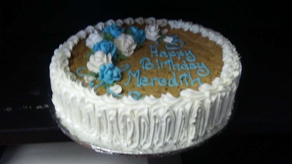 Cakes By Maggi | 1360 US-92, Auburndale, FL 33823, USA | Phone: (863) 965-8658