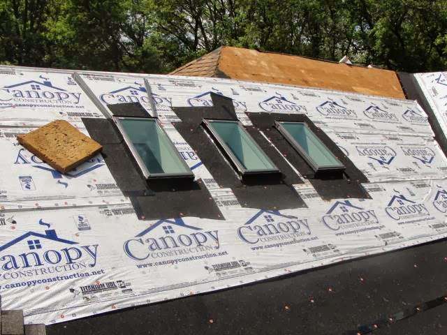 Canopy Construction LLC | 3031 M 291 Frontage Rd, Independence, MO 64055, USA | Phone: (816) 841-2675