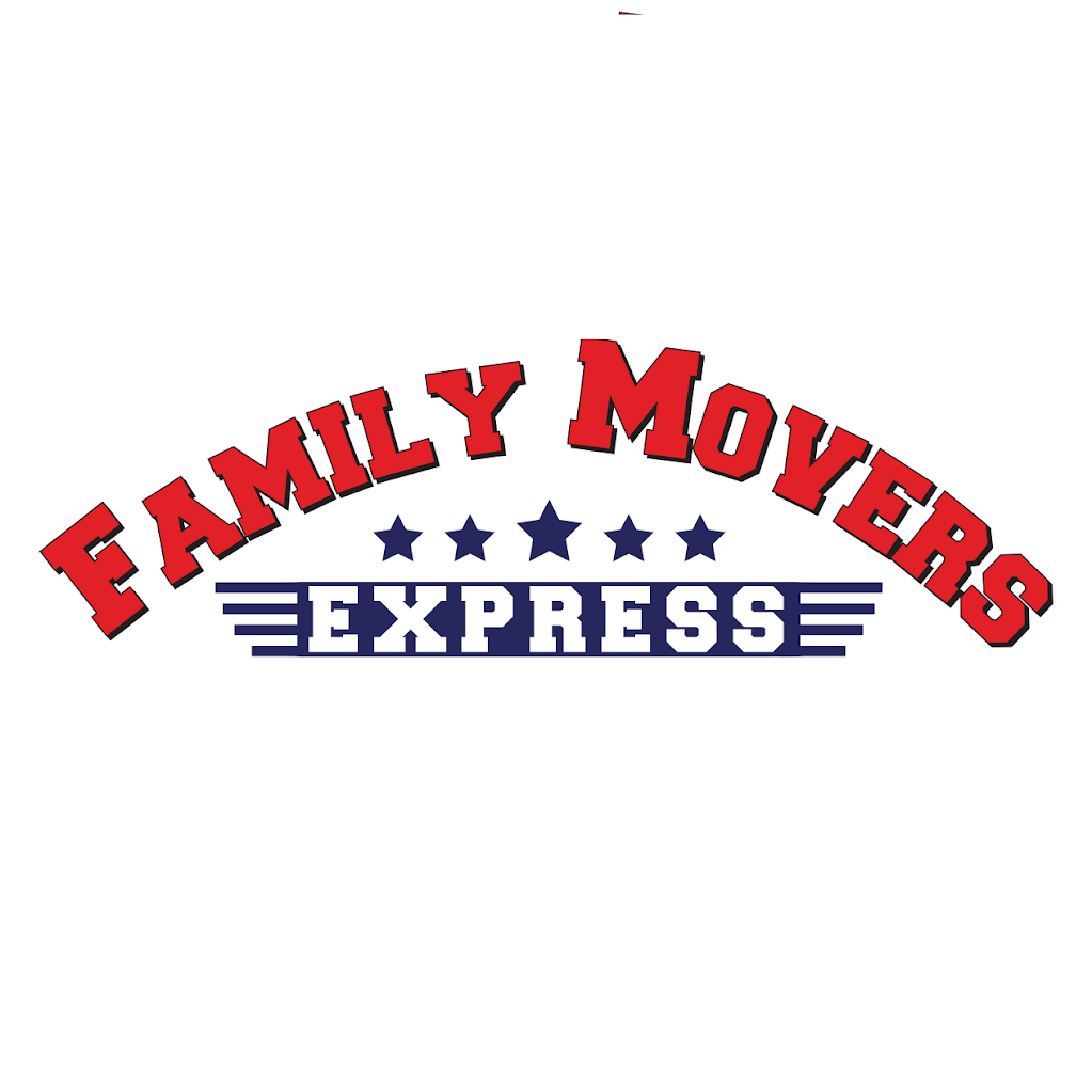Family Movers Expess-Lake Nona | 6900 Tavistock Lakes Blvd #212, Orlando, FL 32827, USA | Phone: (407) 930-9388
