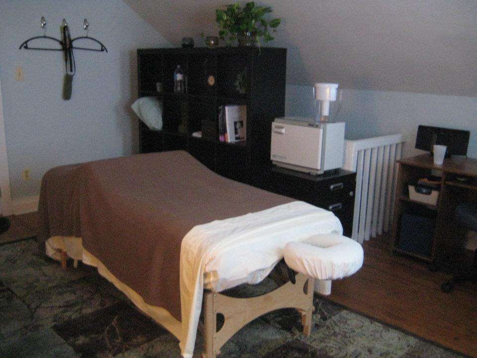 Sage River Wellness | 10621 York Rd, Cockeysville, MD 21030, USA | Phone: (410) 218-0656