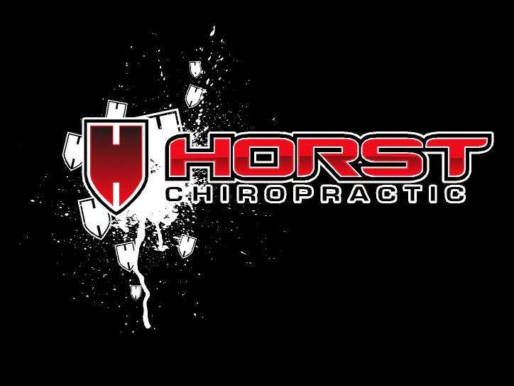 Horst Chiropractic | 31205 Pauba Rd #204, Temecula, CA 92592, USA | Phone: (951) 693-2208