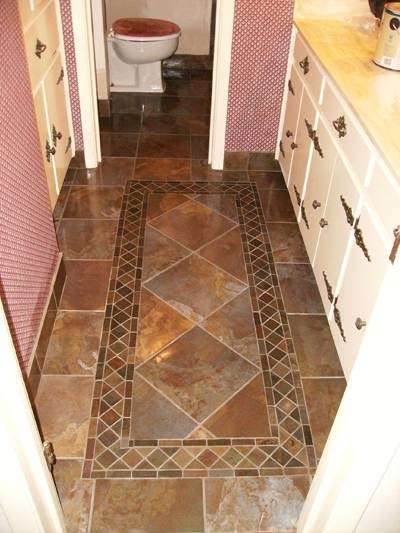 All American Tile & Remodeling | 13955 Murphy Rd, Stafford, TX 77477, USA | Phone: (281) 302-8978
