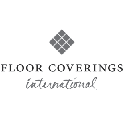 Floor Coverings International Seminole | 12350 S Belcher Rd Building 14, Largo, FL 33773, USA | Phone: (727) 593-2100