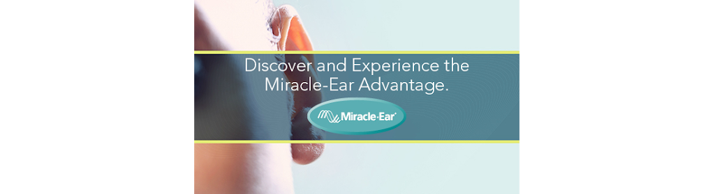 Miracle-Ear Hearing Center | 4212 W Cactus Rd Suite 1109, Phoenix, AZ 85029, USA | Phone: (602) 782-9156