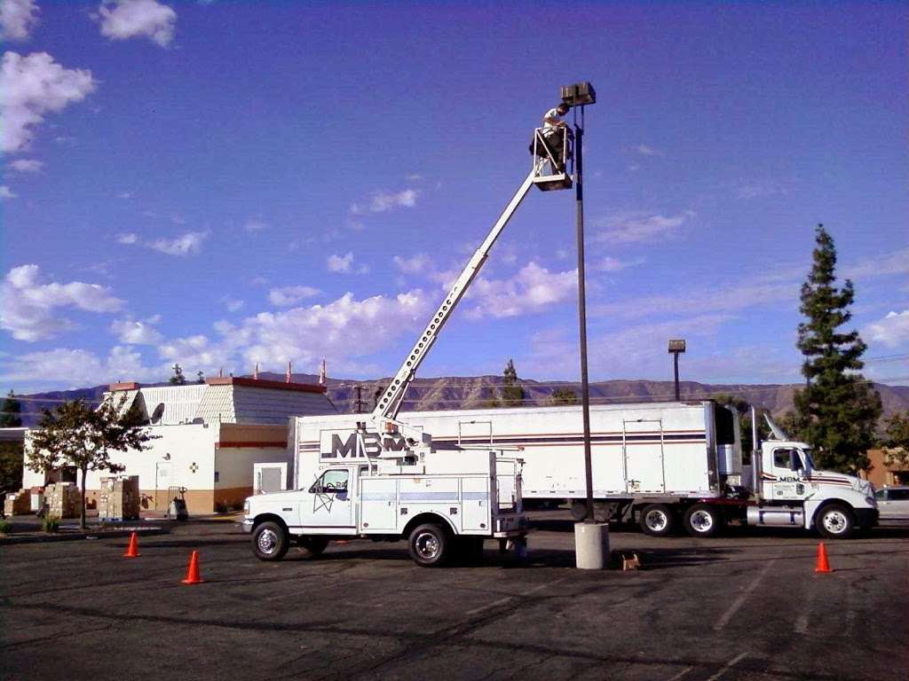 All Lights Electrical Service | 9193 Sierra Avenue # D, Fontana, CA 92335, USA | Phone: (951) 351-2020