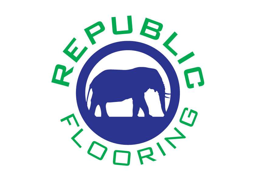 Republic Floor | 3600 Brittmoore Rd #100, Houston, TX 77043, USA | Phone: (713) 595-4243