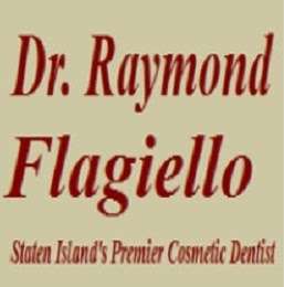 Flagiello Raymond, DDS | 1235 Richmond Rd, Staten Island, NY 10304, USA | Phone: (718) 351-2323