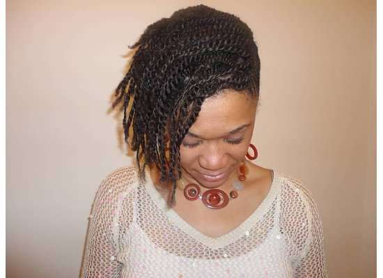 Nelas Nu Hair | 9441 Kings Grant Rd, Laurel, MD 20723, USA | Phone: (240) 723-5461