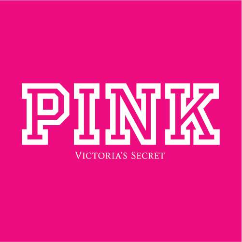 Victorias Secret & PINK | 123 Palmer Park Mall, Easton, PA 18045, USA | Phone: (610) 923-6413