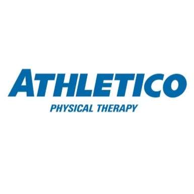 Athletico Physical Therapy - New Lenox West | 412 Nelson Rd, New Lenox, IL 60451, USA | Phone: (815) 462-1333