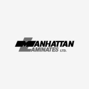 Manhattan Laminates | 51-15 35th St, Long Island City, NY 11101, USA | Phone: (800) 762-2929