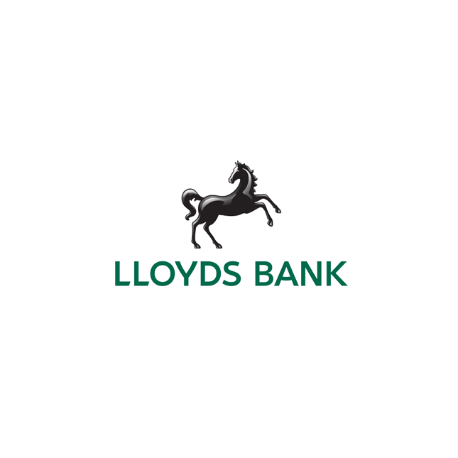 Lloyds Bank | 94-96 High St, Surrey, New Malden KT3 4EX, UK | Phone: 0345 300 0000