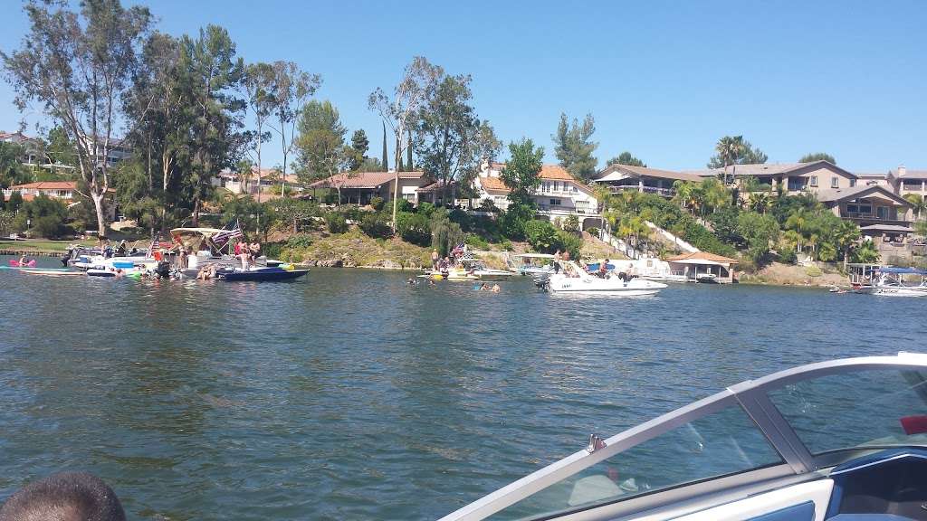 Holiday Harbor | 22180 Village Way Dr, Canyon Lake, CA 92587, USA