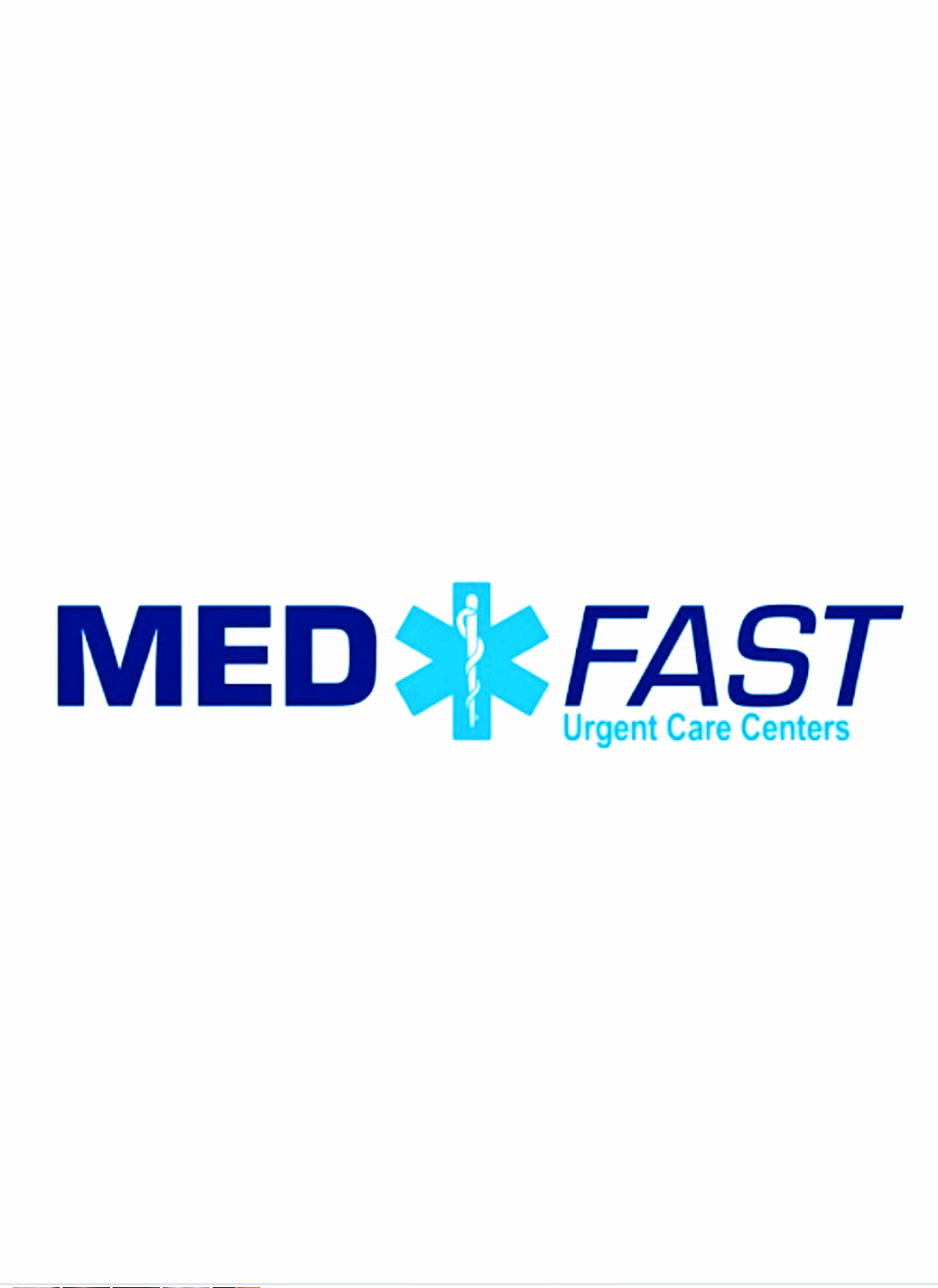 Port St John MedFast Urgent Care | Walk In Clinic | Emergency Qu | 5005 Port Saint John Pkwy, Cocoa, FL 32927, USA | Phone: (321) 633-8620