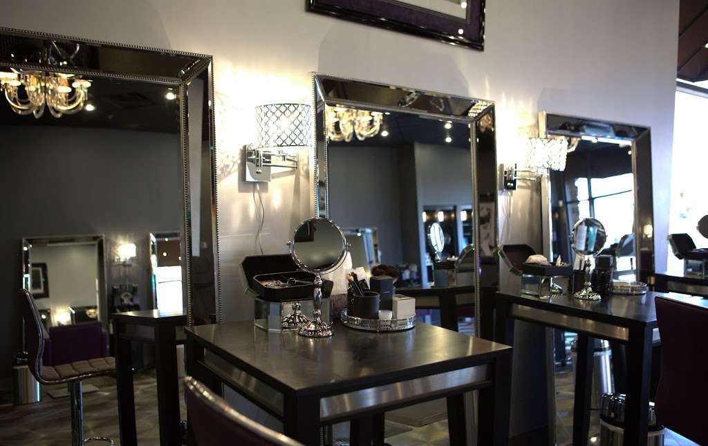 Blow Me Nail Me & Makeup | 9555 S Eastern Ave #155, Las Vegas, NV 89123, USA | Phone: (702) 906-2569