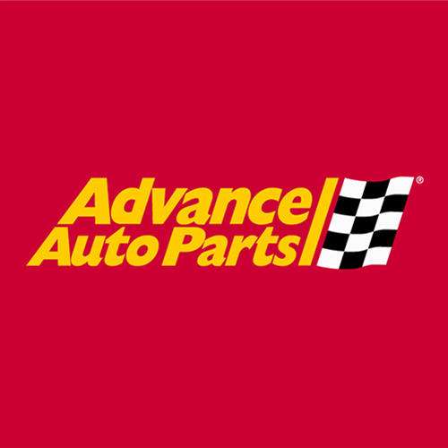 Advance Auto Parts | 700 Boston Rd, Billerica, MA 01821, USA | Phone: (978) 667-0135