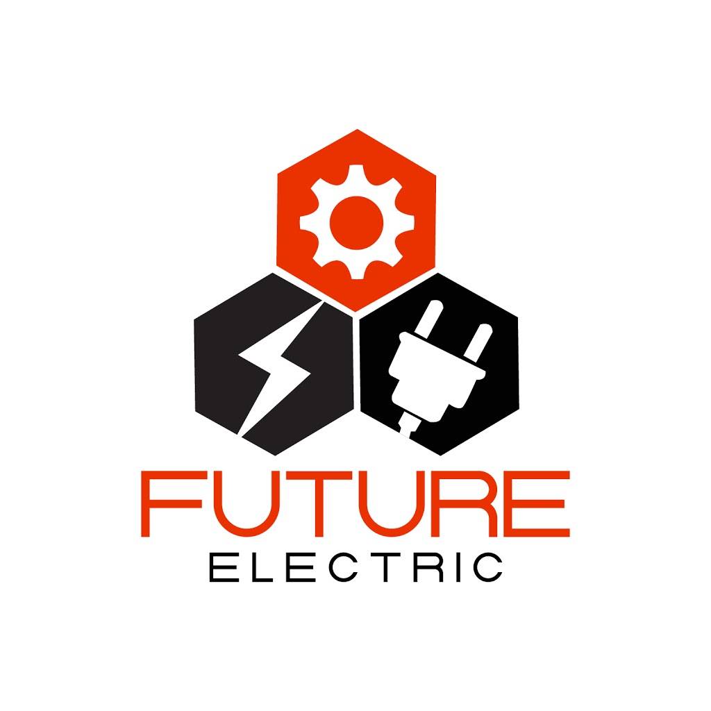 Future Electric | 5024 Meadow Pass Way, Antelope, CA 95843, USA | Phone: (916) 599-6646