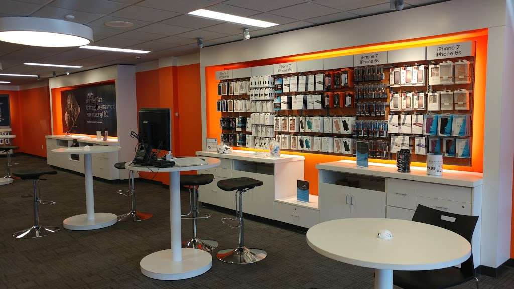 AT&T Store | 148 Baltimore Pike, Springfield, PA 19064, USA | Phone: (484) 472-6804