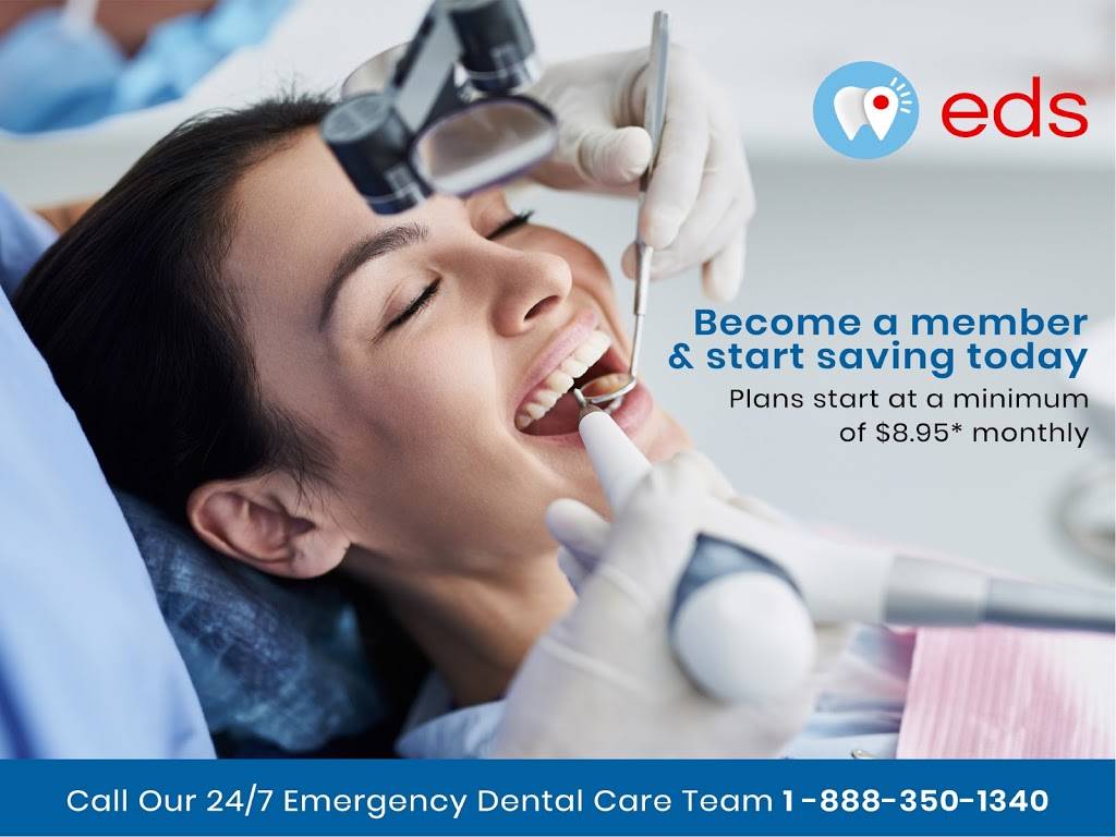 Emergency Dentist 24/7 | 91-2139 Fort Weaver Rd STE 301, Ewa Beach, HI 96706, USA | Phone: (808) 796-5924