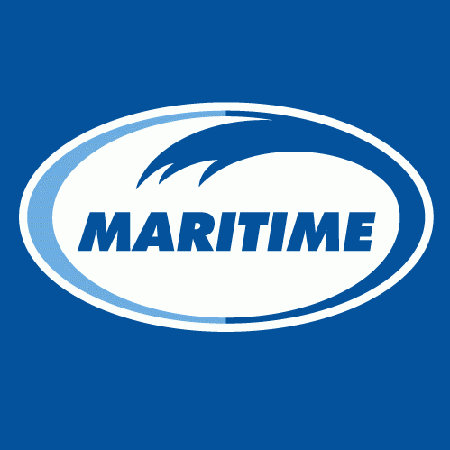 Maritime Transport Ltd | Maritime House, Fortress Distribution Park, Fort Road, Tilbury RM18 7NL, UK | Phone: 01375 842522