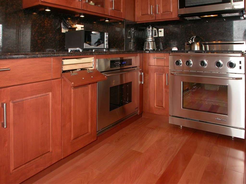 Manor House Cabinetry , Inc. | 548 N Midland Ave, Saddle Brook, NJ 07663, USA | Phone: (201) 509-8888