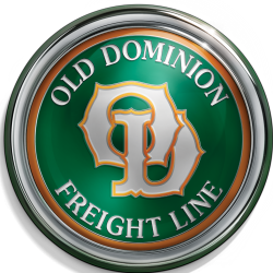 Old Dominion Freight Line | 1120 E Northfield Dr, Brownsburg, IN 46112, USA | Phone: (317) 858-1700