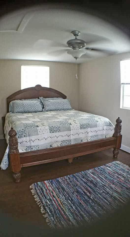 Iron Horse Guest Ranch | 25896 Riley Rd, Plantersville, TX 77363, USA | Phone: (936) 419-3425