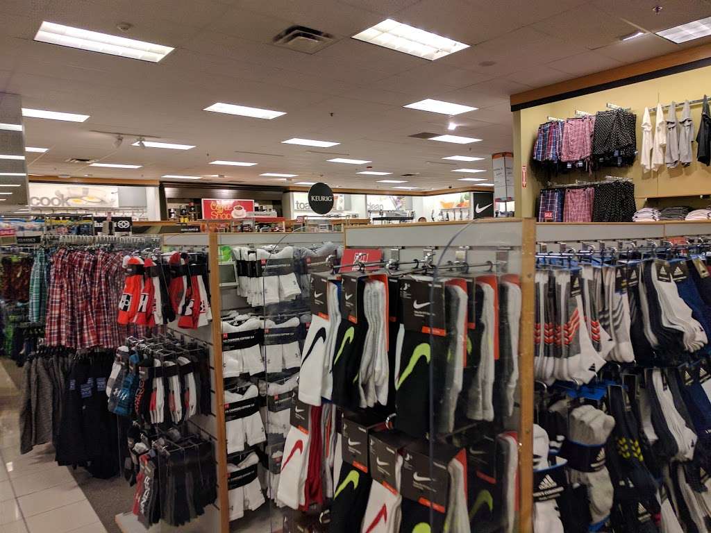 Kohls Levittown | 3601 Hempstead Turnpike, Levittown, NY 11756, USA | Phone: (516) 520-4488