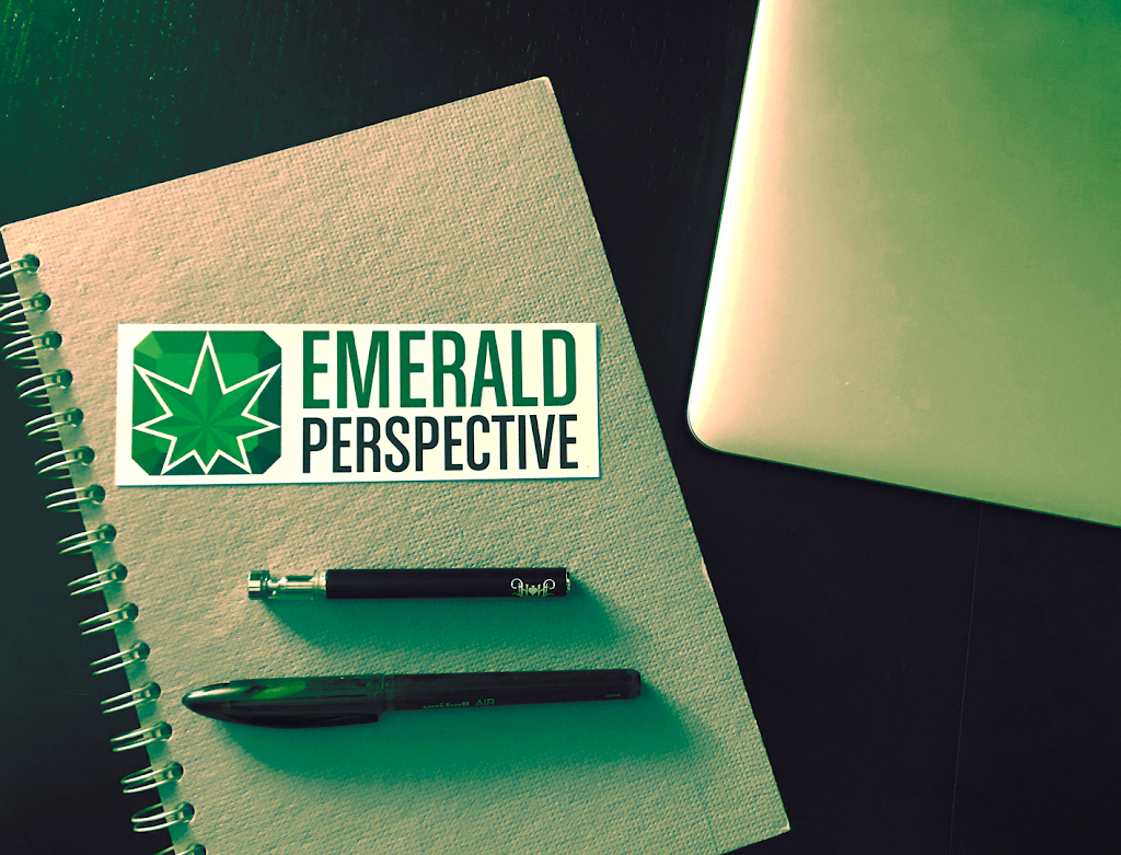 Emerald Perspective | 100 W Pleasant Valley Rd, Port Hueneme, CA 93041, USA | Phone: (805) 246-5045