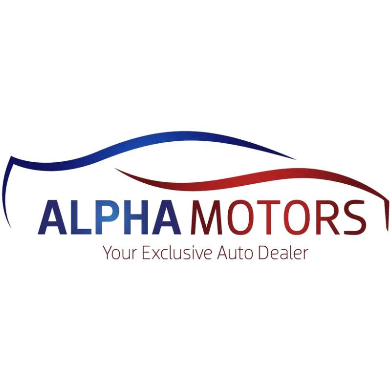 Alpha Motors | 18580 W National Ave, New Berlin, WI 53146, USA | Phone: (262) 710-4660