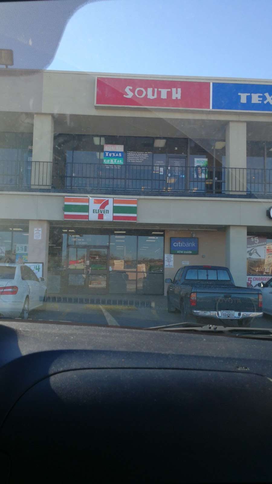 7-Eleven | 2750 W Northwest Hwy, Dallas, TX 75220, USA | Phone: (214) 352-1014