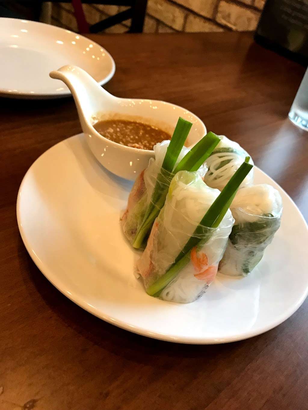 Pho 60 | 1001 60th St, Brooklyn, NY 11219, USA | Phone: (718) 885-7722