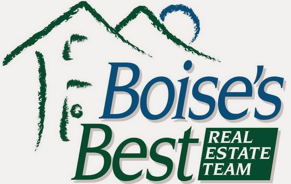 Boises Best Real Estate | 1065 S Allante Pl, Boise, ID 83709, USA | Phone: (208) 472-8606