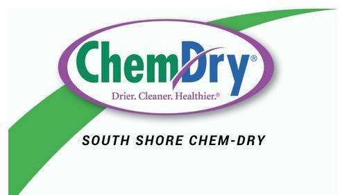 South Shore Chem-Dry | 293 Winter St. #5 (Box 10, Hanover, MA 02339, USA | Phone: (781) 585-1605