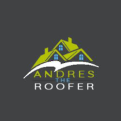 Andres the Roofer | 2563 Jardin Way, Weston, FL 33327, USA | Phone: (954) 944-2519