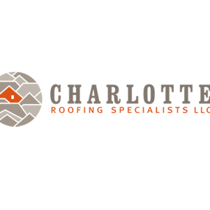 Charlotte Roofing Specialists, LLC | 757 Providence Rd, Charlotte, NC 28207, USA | Phone: (704) 364-3464