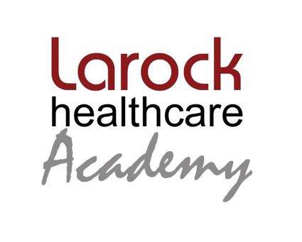 Larock Healthcare Academy - Florence | 16 Spiral Dr, Florence, KY 41042, USA | Phone: (859) 405-0745